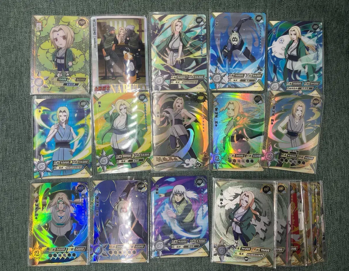 thumbnail-1